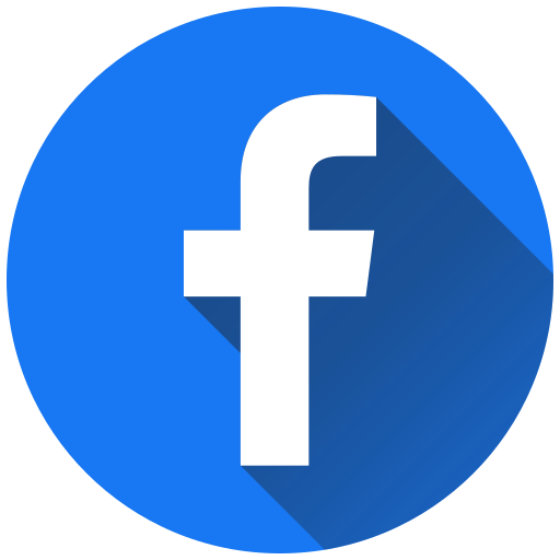 Richmondd Global School Facebook page logo
