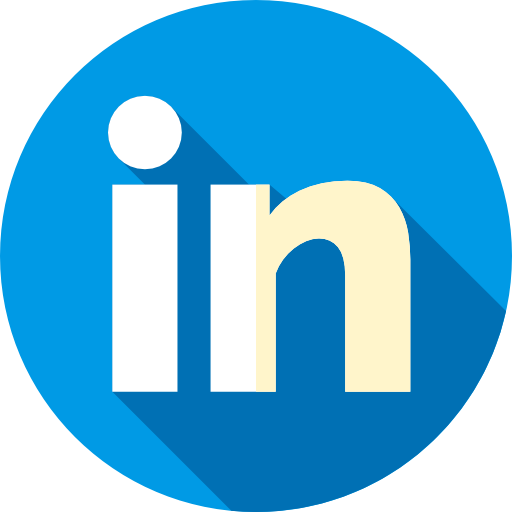 Richmondd Global School LinkedIn id logo