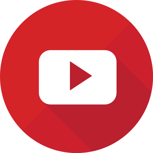 Richmondd Global School YouTube channel logo